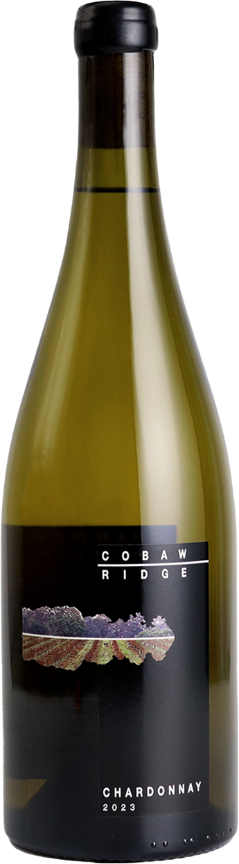 Cobaw Ridge Chardonnay 2023